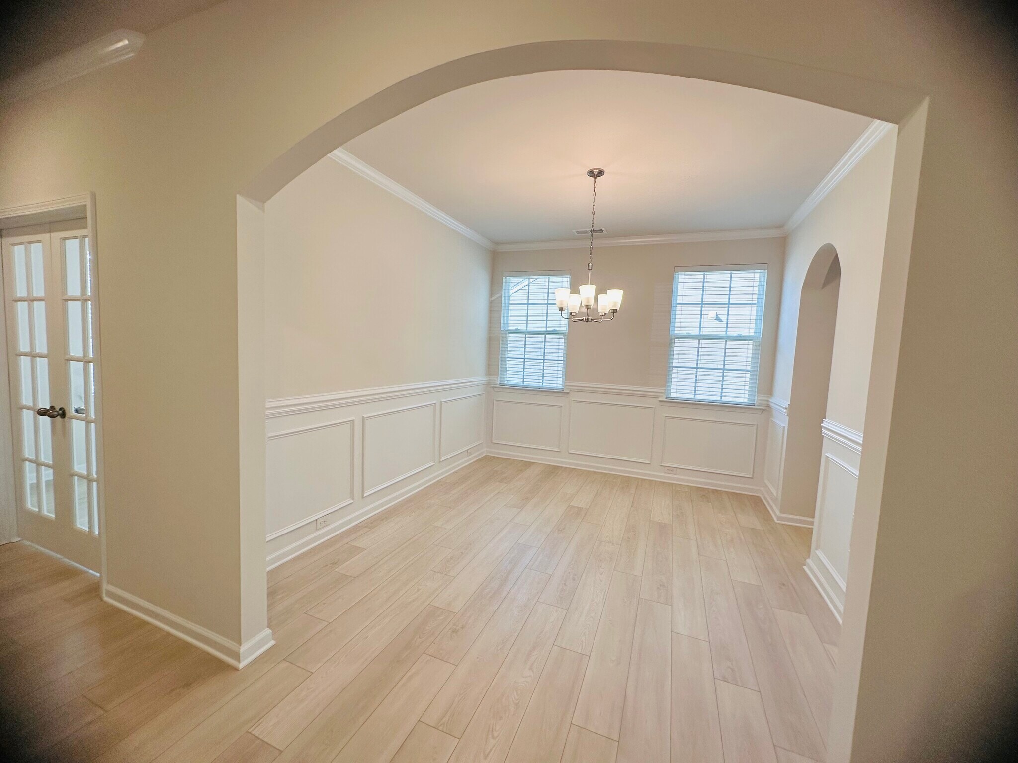 Building Photo - 214 Hamptons Cove Rd