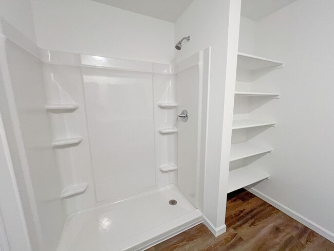 Building Photo - HOUSE - COTTONWOOD - Mesquite Hills HOA