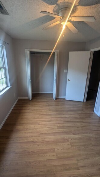 Spareroom - 2013 Brandymill Ln