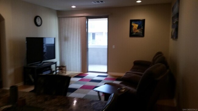 Building Photo - 3887 Pell Pl