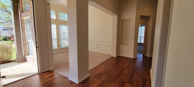 Building Photo - 1467 Cattle Baron Ct