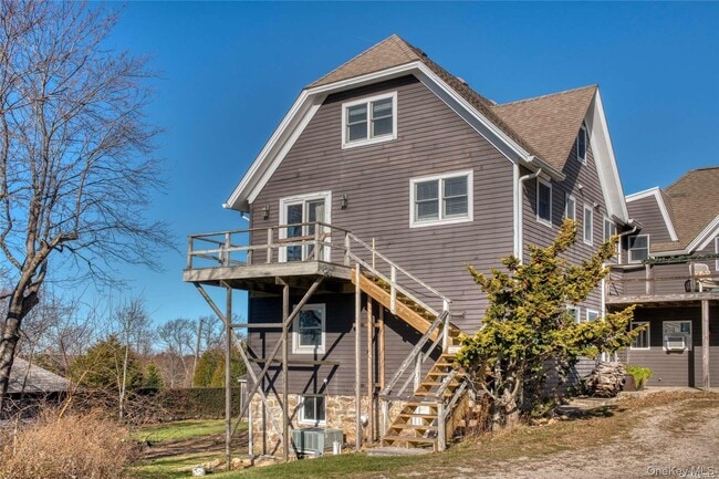 Building Photo - 500 Stephensons Rd