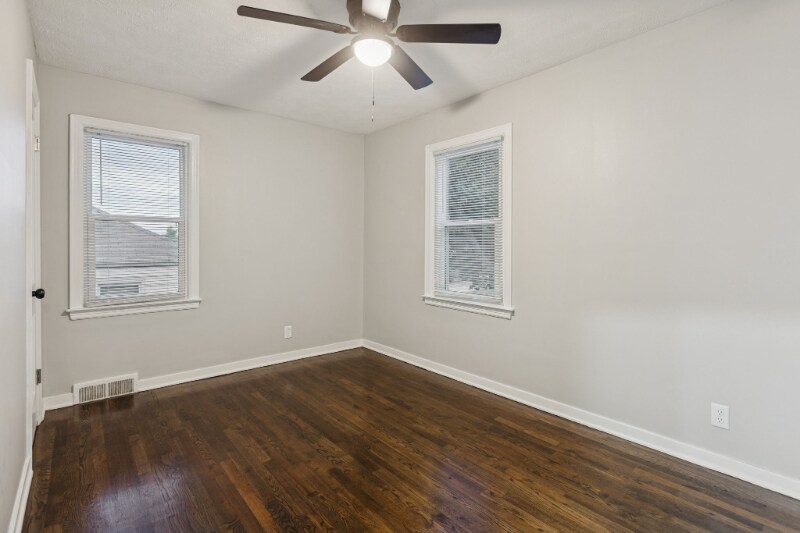 Building Photo - 3354 N 38th St