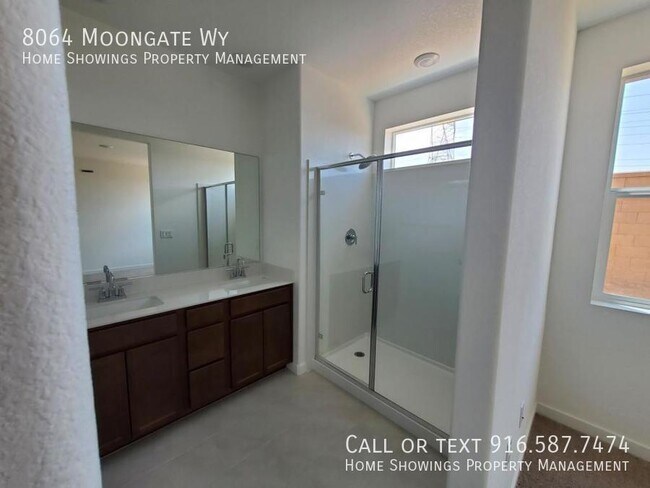 Building Photo - 8064 Moongate Wy