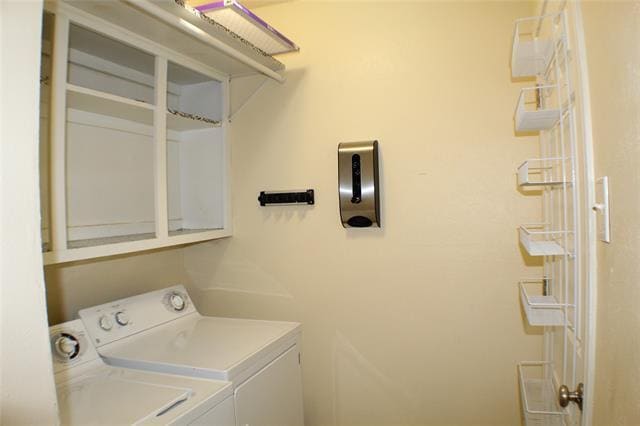 Building Photo - 7838 Williams Ave