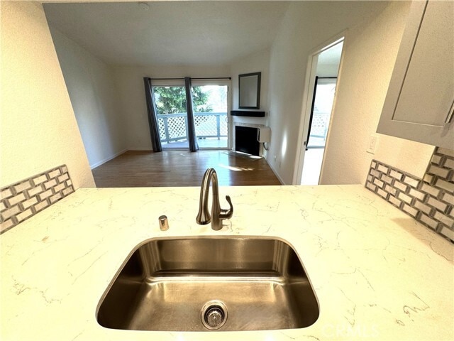 Building Photo - 3515 W Stonepine Ln