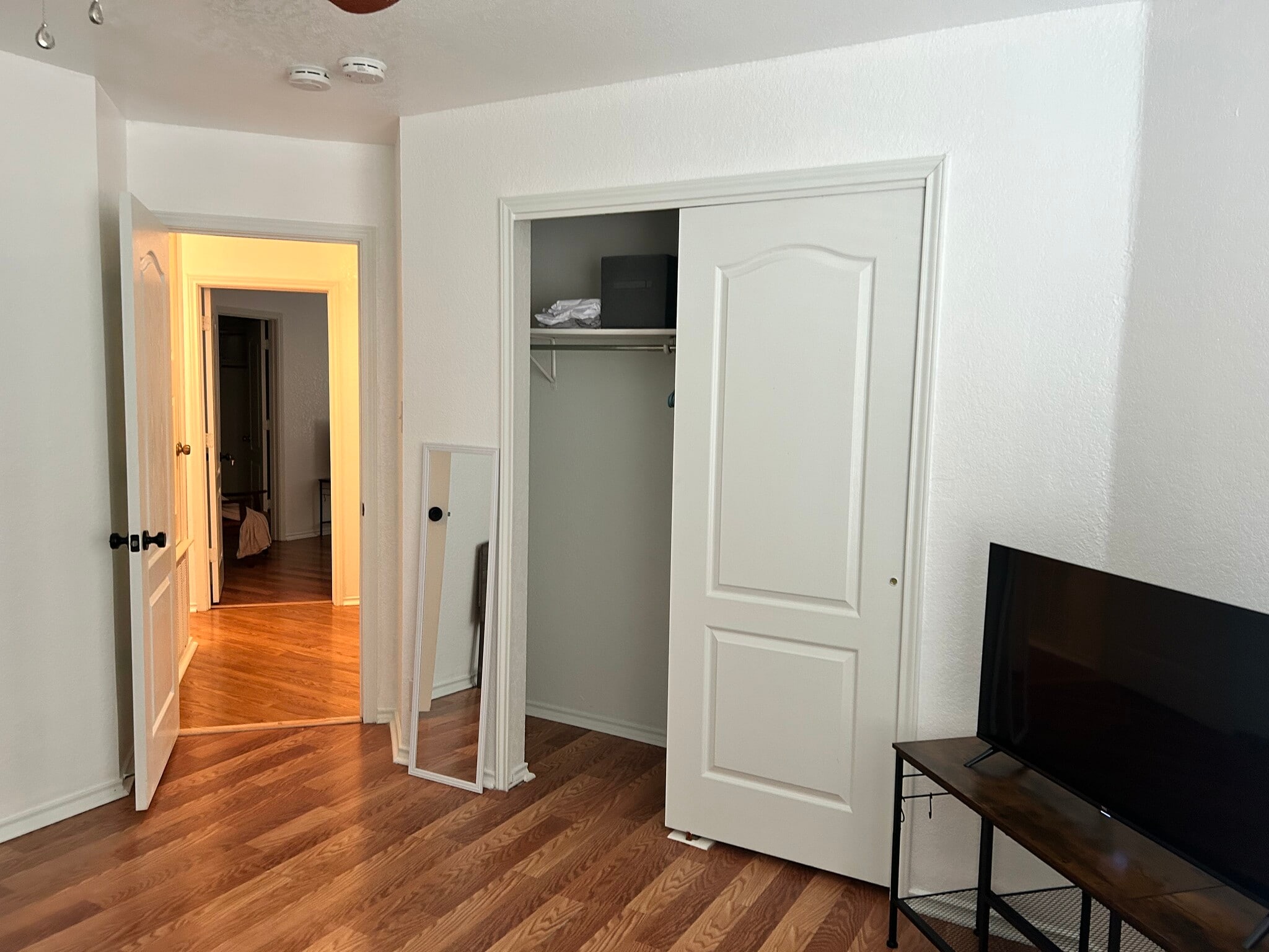 Building Photo - 867 Spyglass Dr