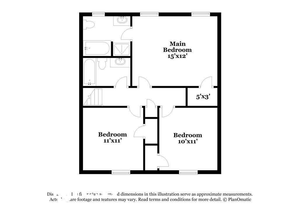 Building Photo - 187 Davis Mill Dr