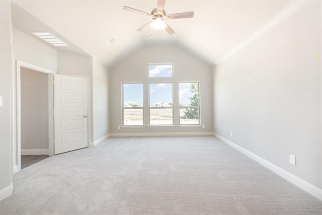 Building Photo - 630 Crystal Lk Ln