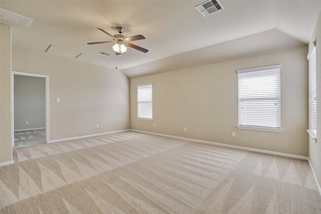 Building Photo - 8934 Alcina Dr