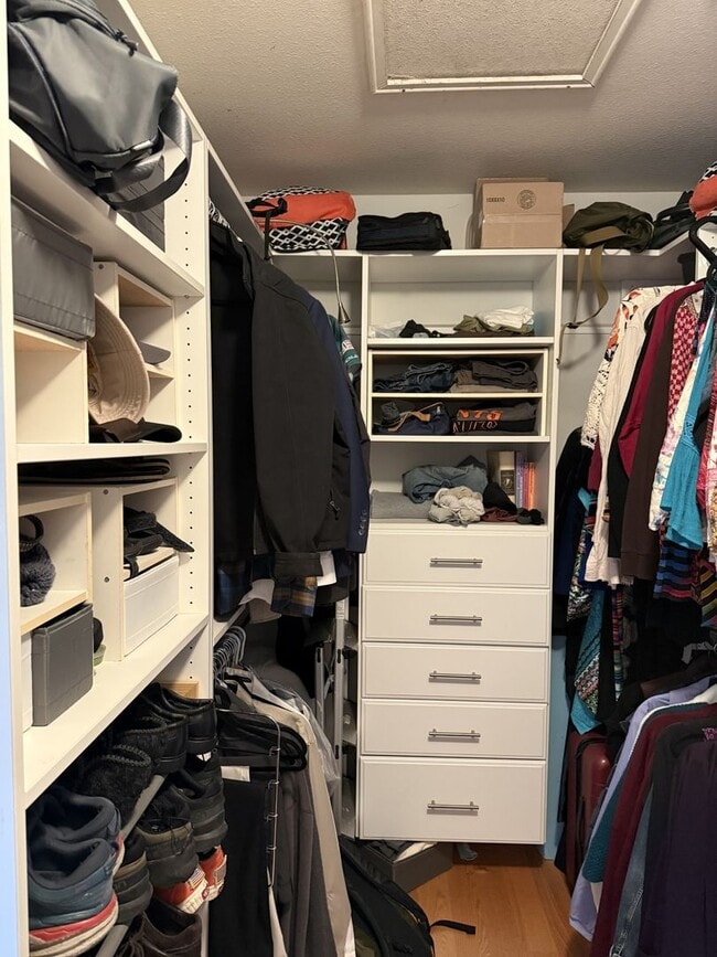 Building Photo - Rare Opportunity to live in the Arbors on ...