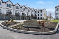 Building Photo - 4478 Butterfield Pl