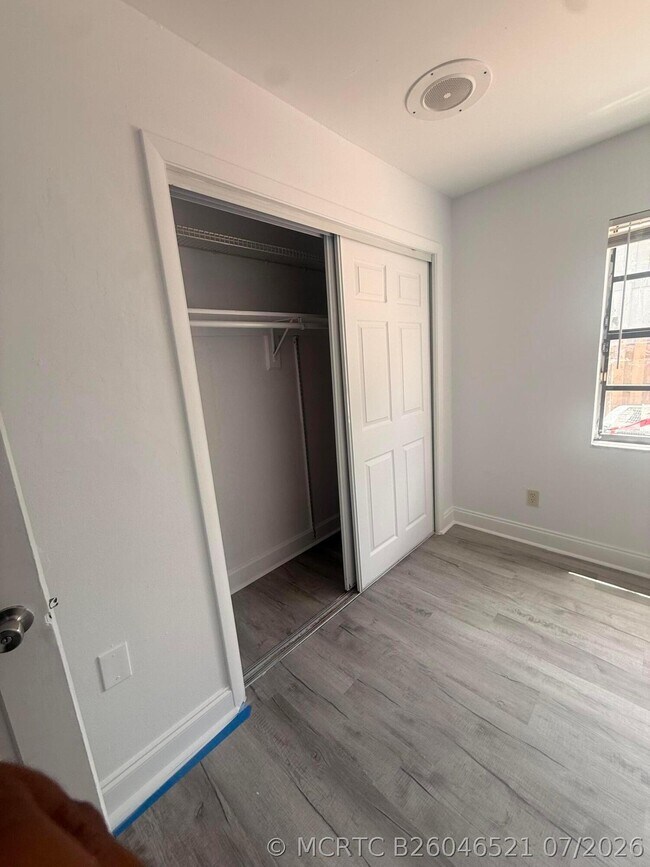 Building Photo - 13430 SW 99th Terrace