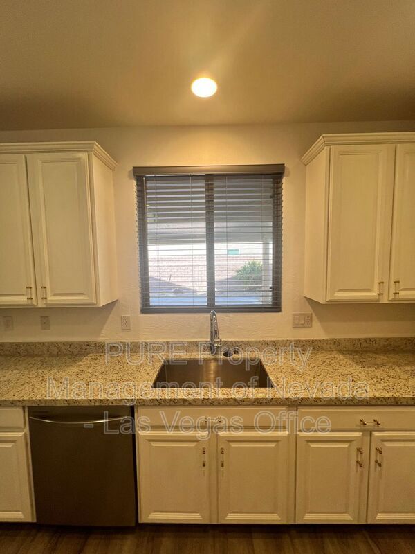 Building Photo - 7638 Peaceful Trellis Dr