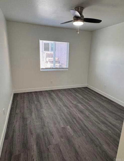 Building Photo - 1196 Del Mar Ave