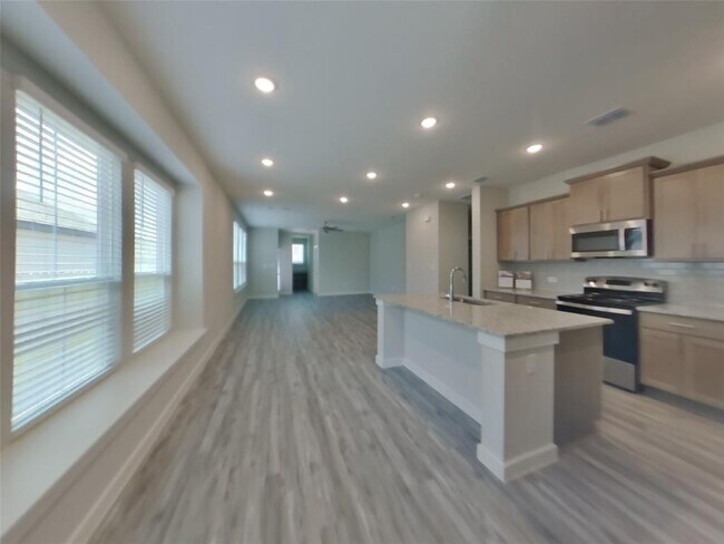 Building Photo - 1625 Palo Verde Wy