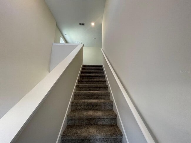 Building Photo - 2896 Muller Oak Lp