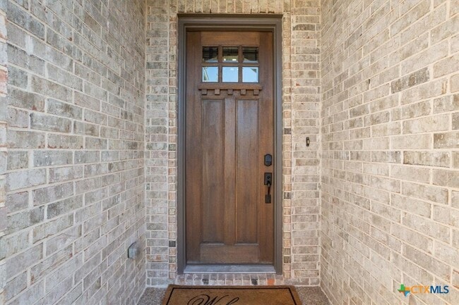 Building Photo - 2606 Legacy Ranch Dr