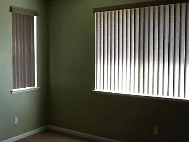 Building Photo - 5552 Waterhole Loop