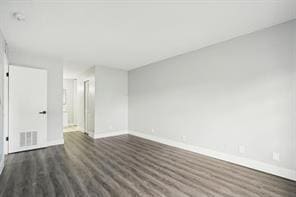 Building Photo - 3244 NW 84th Ave