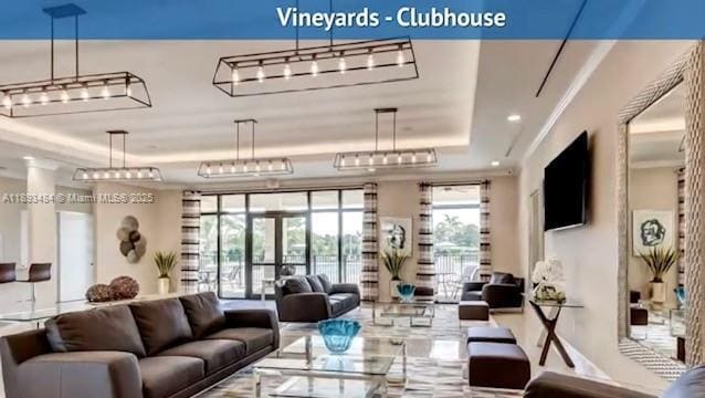 Building Photo - 158 SE 34th Terrace