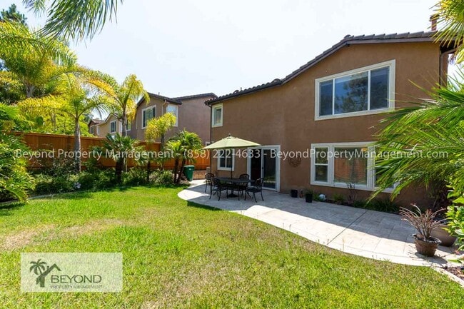 Building Photo - ***SOLAR***GATED ACCESS***2 CAR GARAGE***P...
