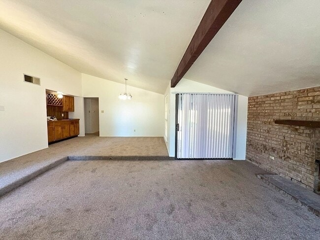 Building Photo - 1336 Burmeister Rd