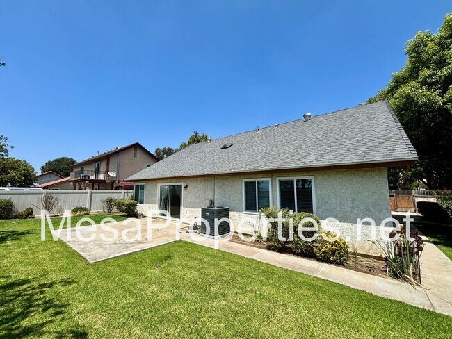 Building Photo - 12392 Whistler St