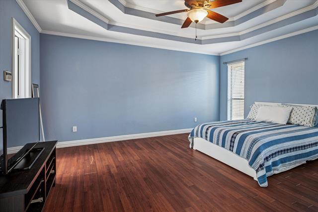 Building Photo - 2208 Timberglen Dr