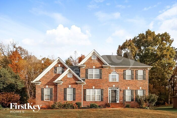 Primary Photo - 5700 Sugarcane Ct