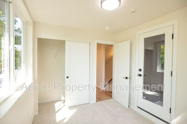 Building Photo - 1569 NW 63rd St