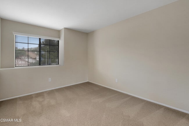 Building Photo - 26869 Cold Springs St