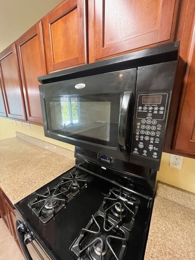 Building Photo - Coming Soon!