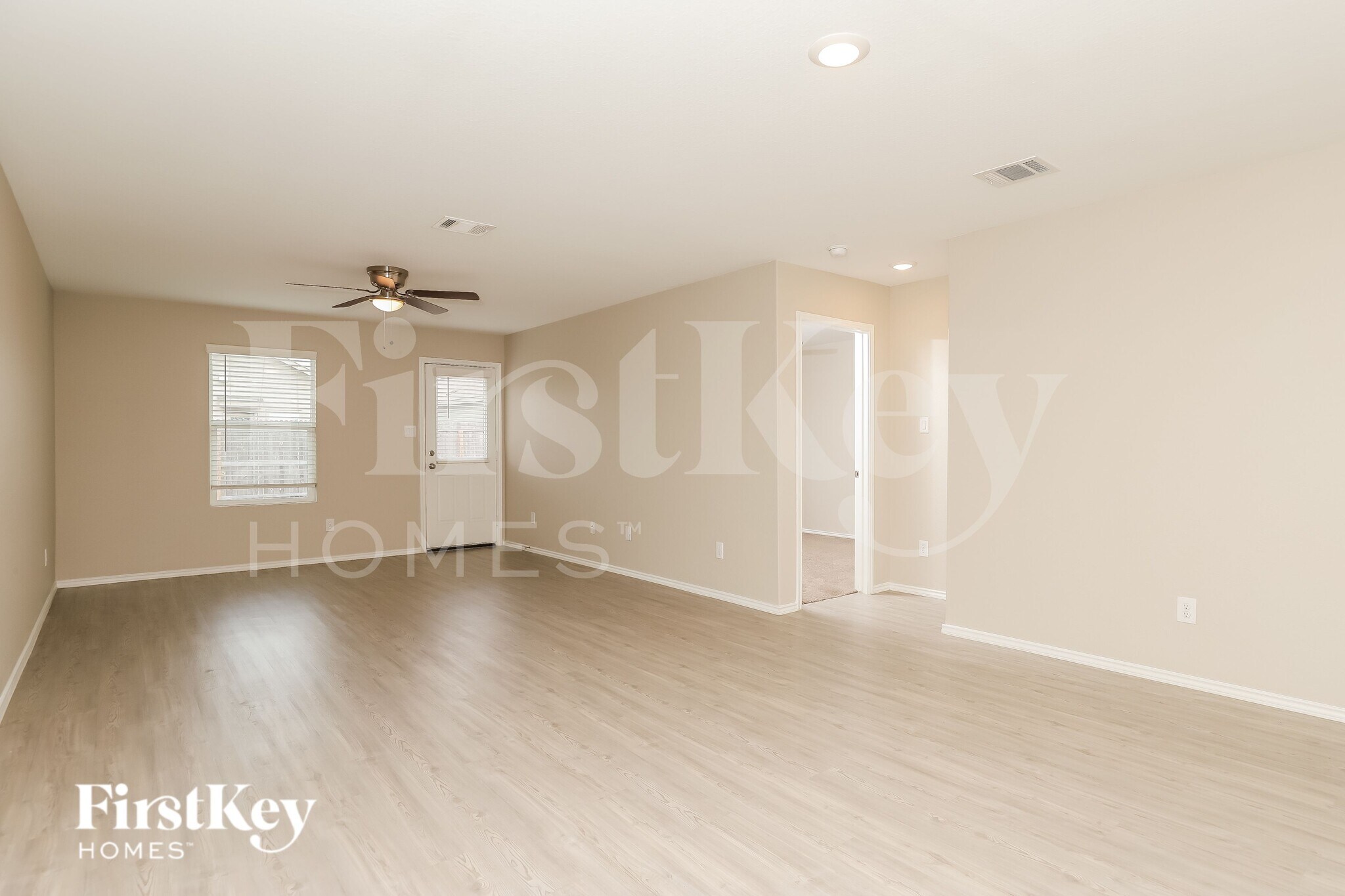 Building Photo - 7275 Plow Run