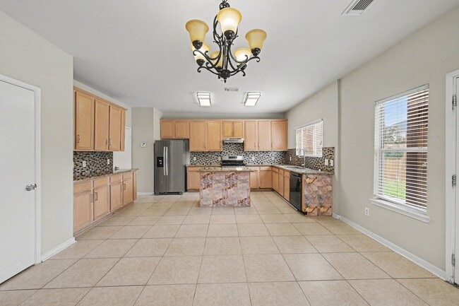 Building Photo - 9507 Tolken Way