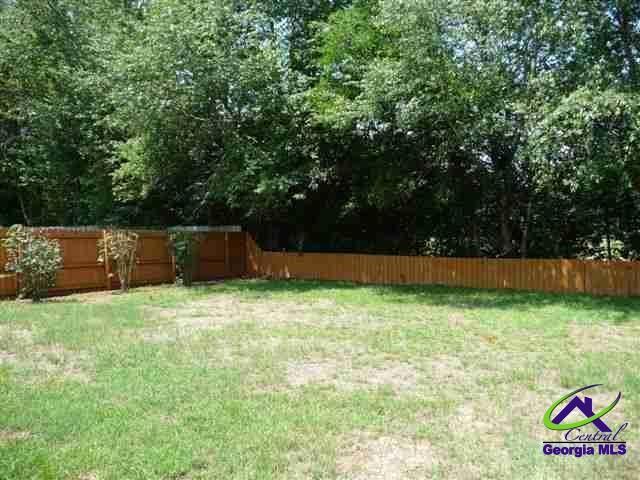 Building Photo - 205 Bowens Mill Dr