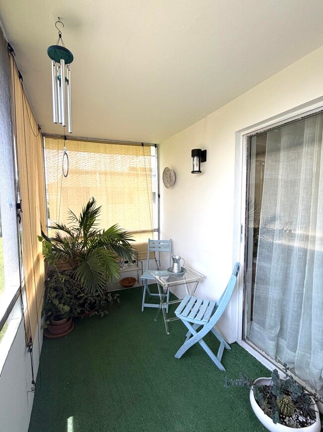 Building Photo - 3322 Cynthia Ln