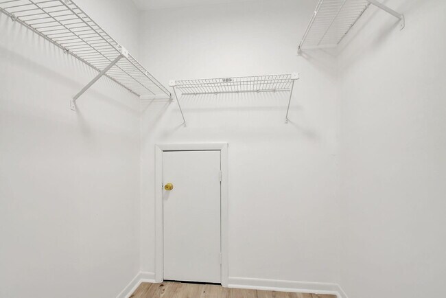 Building Photo - 4185 Turnberry Cir