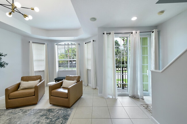 Building Photo - 2570 Gardens Pkwy