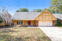 Building Photo - 9930 S 67th E Pl