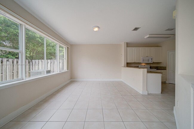 Building Photo - 11336 NW 54th Terrace