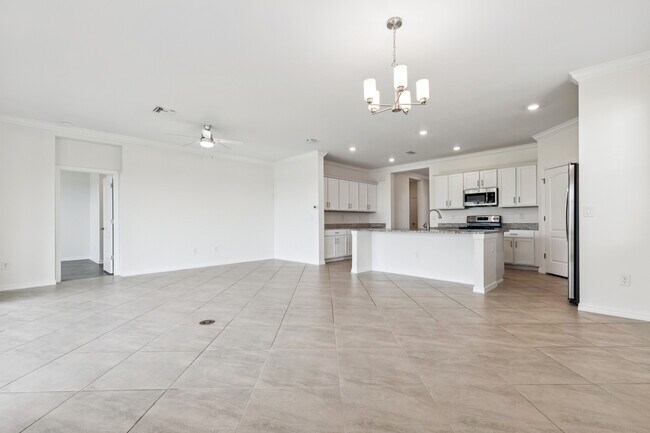 Building Photo - 4318 Teaberry Ln