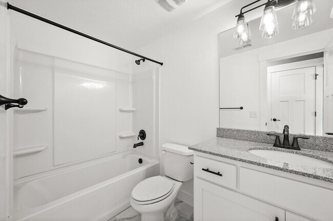 Building Photo - 15392 S Skyraider Ln