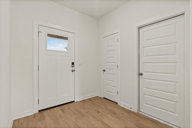 Building Photo - 109 Ratliff Ave