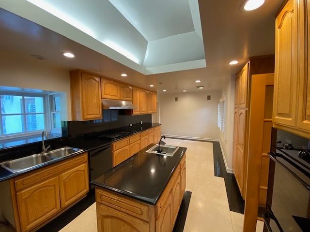 Building Photo - 4629 Forman Ave