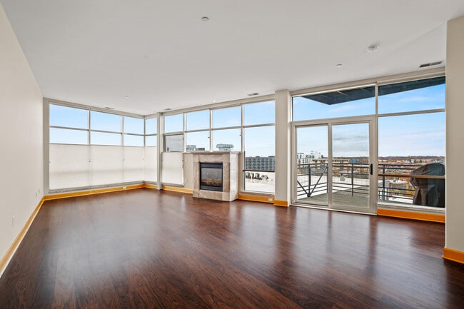 Building Photo - 1111 N Marshall St