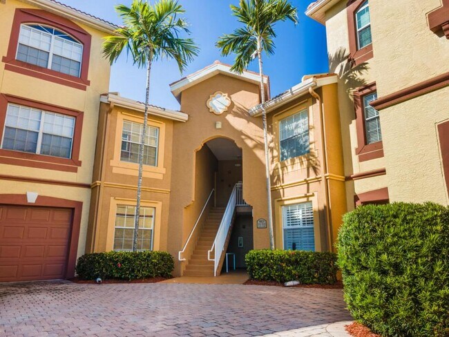 Building Photo - 11400 Ocean Walk Ln