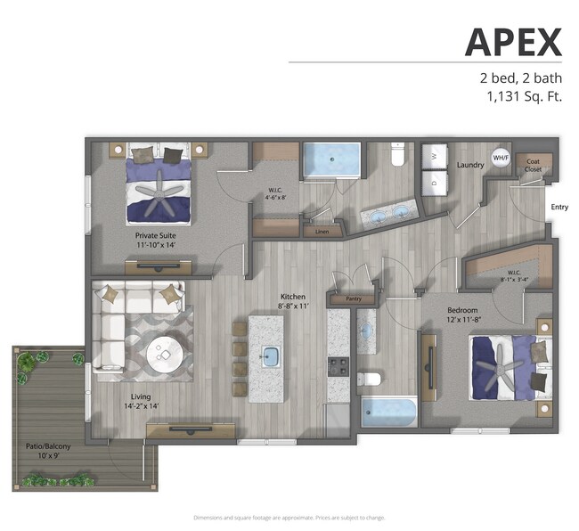 FLOOR PLANS_digital_E800_Apex.png - Elevation 800