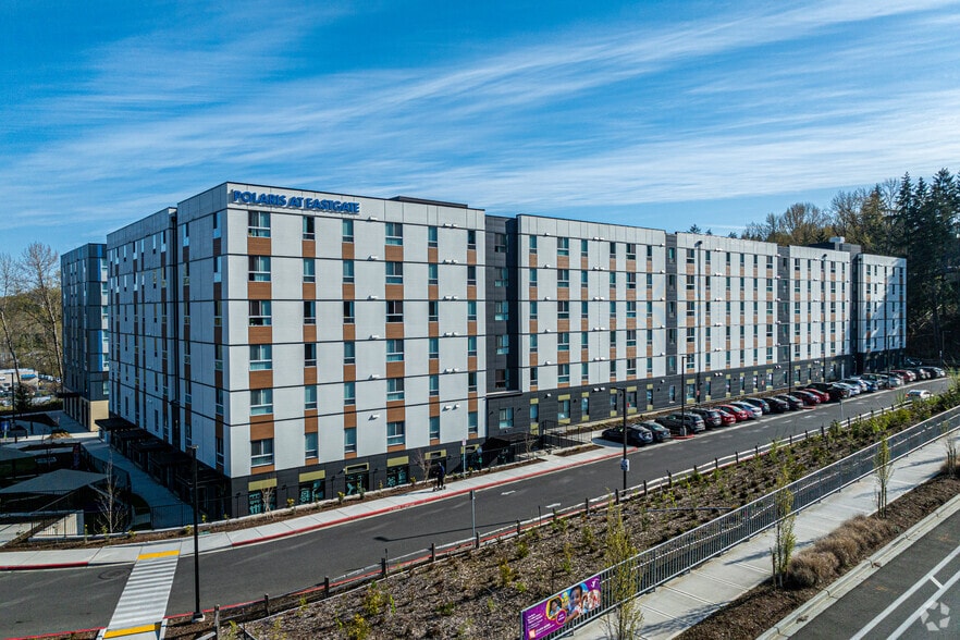 Building Photo - Polaris at Eastgate
