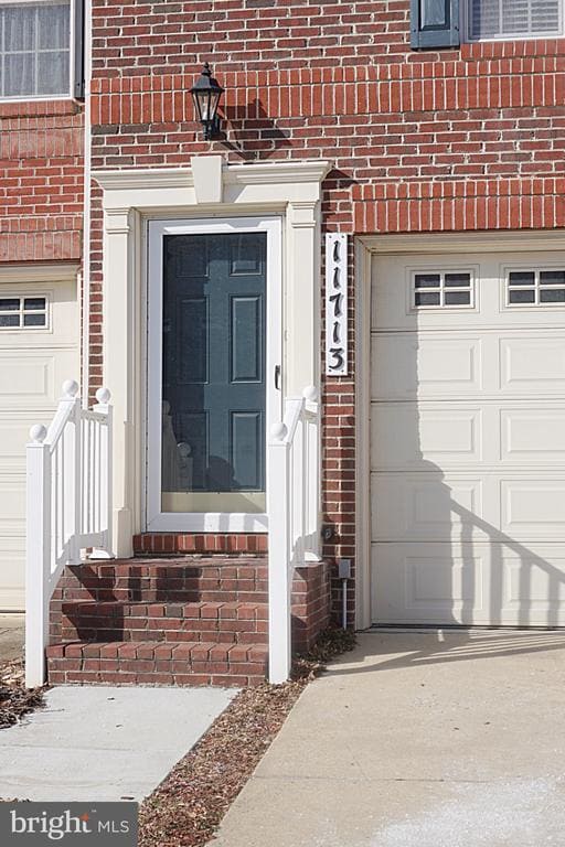 Building Photo - 11713 Cider Press Pl